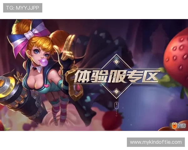 九游游戏中心apk用户评价与反馈，了解真实使用体验与建议