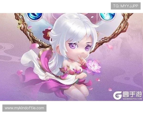 九游游戏社区平台：打造最全面的游戏交流与分享新生态