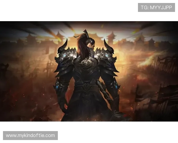 九游神途官方网站合作伙伴与推广活动，拓展神途游戏的影响力与玩家群体