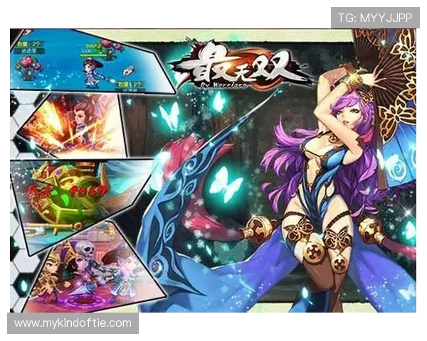 九游网官方网站下载安装步骤详解，帮助新手用户轻松上手游戏安装流程