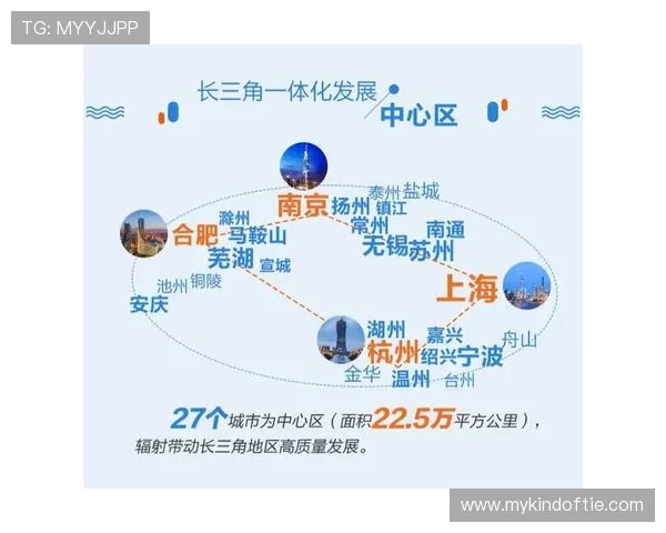 九游老哥俱乐部的历史发展和未来规划，为玩家带来哪些新变化