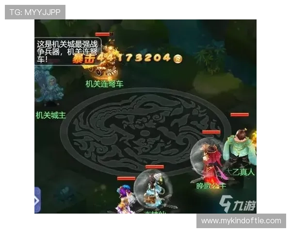 九游网页版直接进入登录常见问题及解决方案全面解析