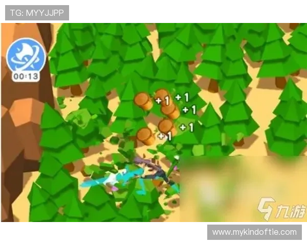 简单步骤教你轻松下载九游娱乐官方手机版应用