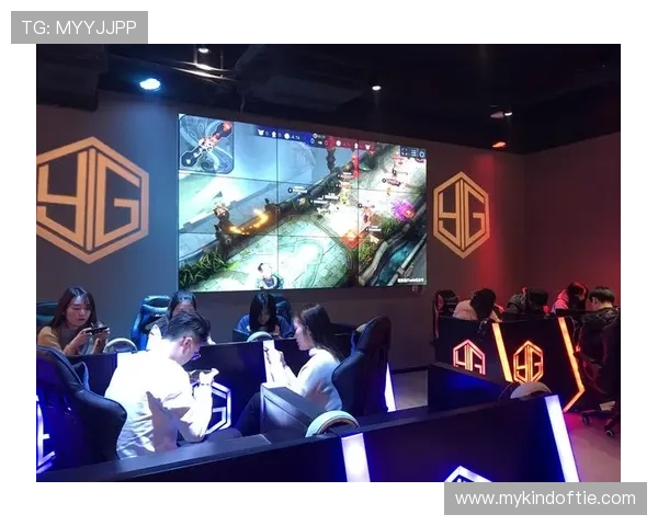 选择AG打鱼官网娱乐平台，享受专业的客服支持和安全的资金保障服务