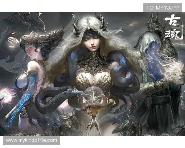 9游游戏玩家社区交流平台助你结识更多志同道合的游戏好友