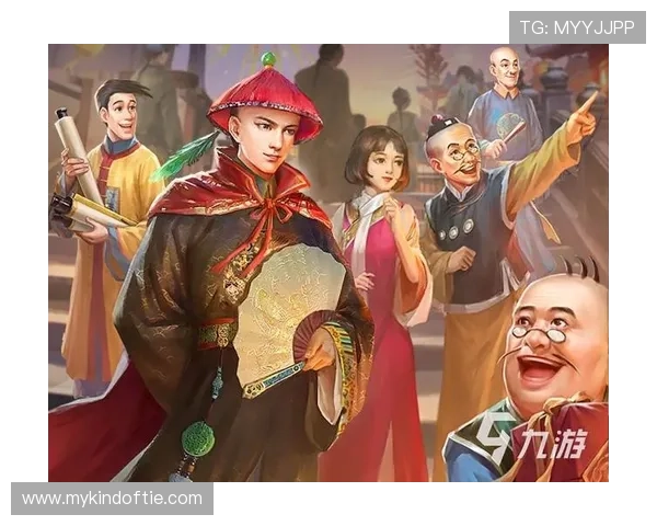 J9九游VIP直营平台的最新优惠礼包领取指南，助你轻松获得丰富奖励