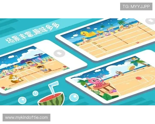 九游体育平台怎么样优惠活动丰富吸引新用户的策略分析
