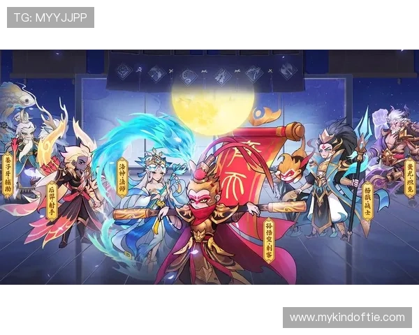 九游在线登录入口多设备登录支持指南，轻松实现多平台账号同步